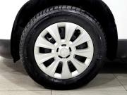 Skoda Karoq I Москва  - изображение 30