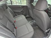 Volkswagen Polo VI Екатеринбург  - изображение 20