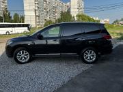 Nissan Pathfinder IV Ярославль  - изображение 50