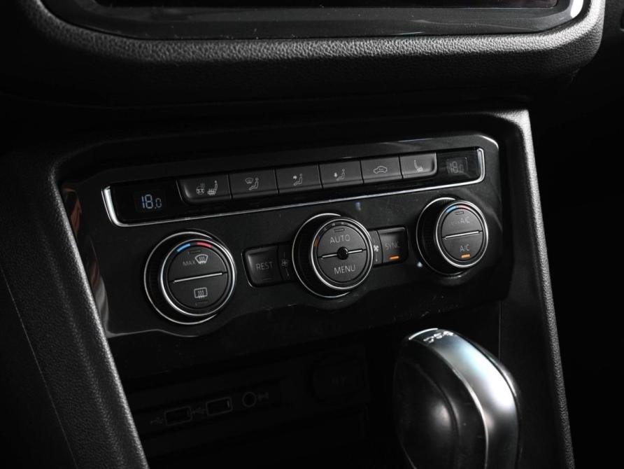 Volkswagen Tiguan II Ростов-на-Дону  - изображение 15