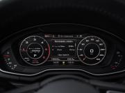 Audi A5 II (F5) Санкт-Петербург  - изображение 55