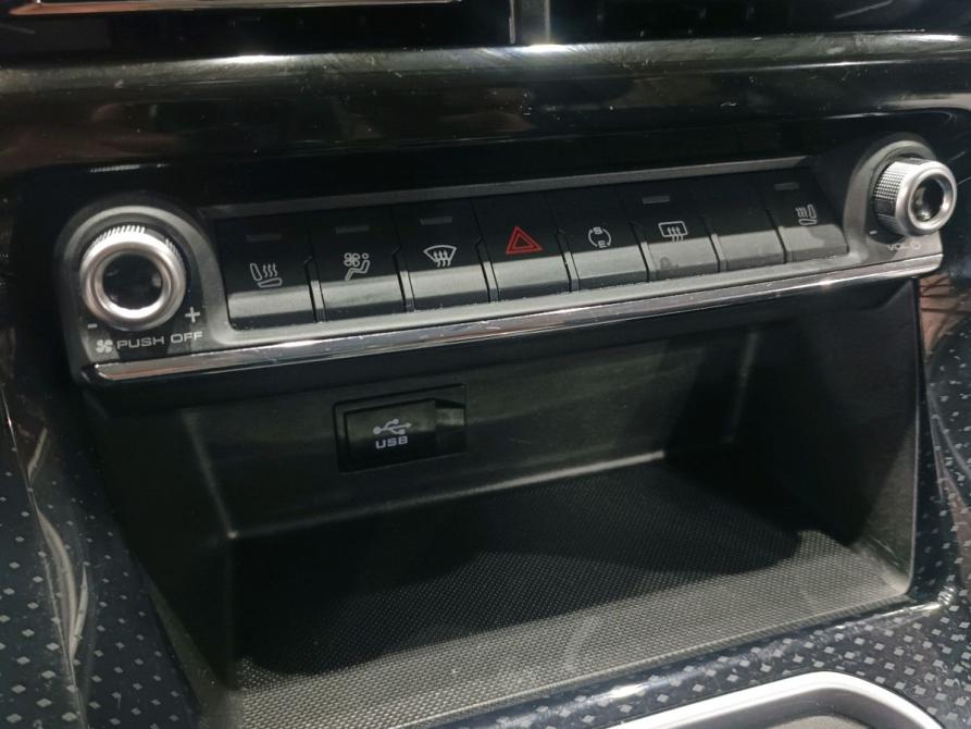 Haval M6 II Ставрополь  - изображение 22