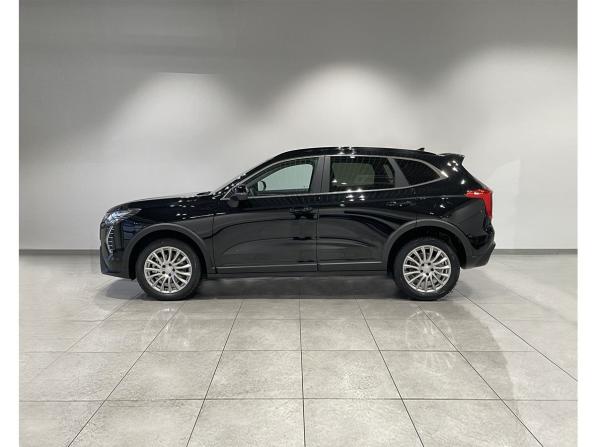 Новый Haval Jolion I Рестайлинг 2026 года, цена 2 622 510 рублей, внедорожник, Автокод Объявления