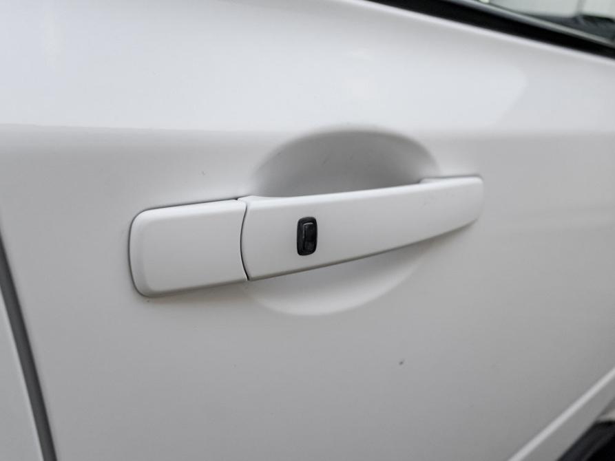 Nissan X-Trail II Рестайлинг Екатеринбург  - изображение 28