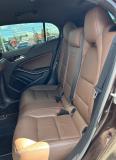 Mercedes-Benz GLA I (X156) Альметьевск  - изображение 40