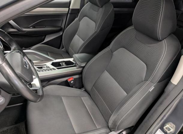 Geely Coolray I с пробегом 2021 года, цена 1 650 000 рублей, 109240 км, внедорожник, Автокод Объявления