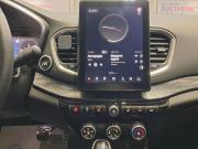 Lada (ВАЗ) Aura Набережные Челны  - изображение 51