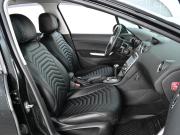 Peugeot 408 I Ростов-на-Дону  - изображение 26