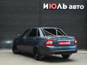 Lada (ВАЗ) Priora I Рестайлинг Екатеринбург  - изображение 20