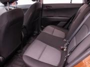 Hyundai Creta I Москва  - изображение 27