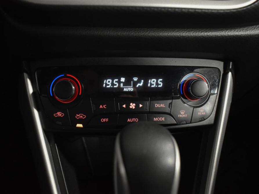 Suzuki SX4 II (S-Cross) Санкт-Петербург  - изображение 15