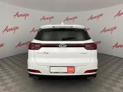 Chery Tiggo 7 Pro I Псков  - изображение 29