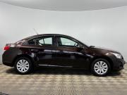 Chevrolet Cruze I Рестайлинг Борисоглебск  - изображение 19