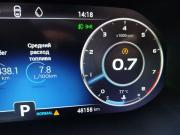 Chery Tiggo 8 Pro I Москва  - изображение 51