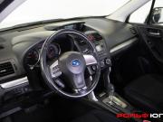 Subaru Forester IV Москва  - изображение 29
