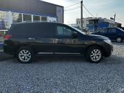 Nissan Pathfinder IV Ярославль  - изображение 43