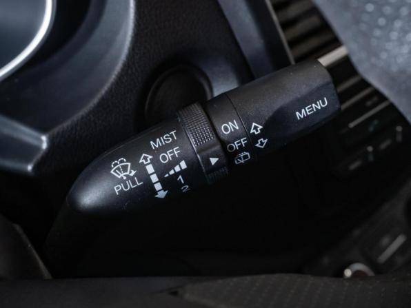 FAW Besturn X40 I с пробегом 2021 года, цена 1 350 000 рублей, 31439 км, внедорожник, Автокод Объявления