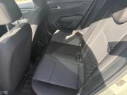 Kia Rio IV Пермь  - изображение 14