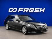 Mercedes-Benz E-Класс IV (W212 S212 C207) Москва  - изображение 27