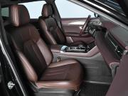JETOUR X90+ Ростов-на-Дону  - изображение 30