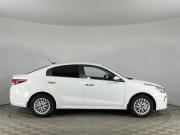 Kia Rio IV Воронеж  - изображение 32