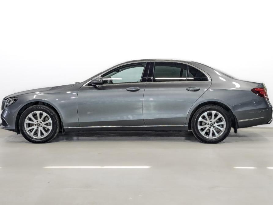 Mercedes-Benz E-Класс V (W213 S213 C238) Санкт-Петербург  - изображение 8