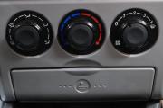 Lada (ВАЗ) Priora I Омск  - изображение 33