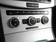 Volkswagen Passat CC I Рестайлинг Воронеж  - изображение 34