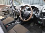 Honda Fit Shuttle I Москва  - изображение 30