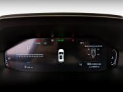 Changan CS55 Plus II Москва  - изображение 43