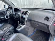 Hyundai Tucson I Ростов-на-Дону  - изображение 30