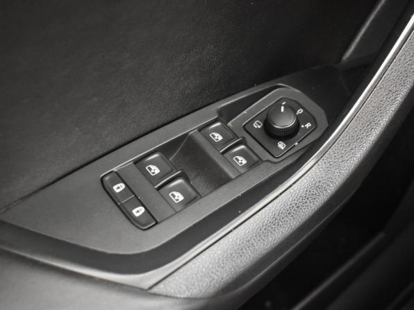 Skoda Kodiaq I Рестайлинг с пробегом 2021 года, цена 3 249 900 рублей, 134078 км, внедорожник, Автокод Объявления