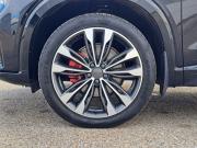 Geely Tugella I Рестайлинг Набережные Челны  - изображение 42