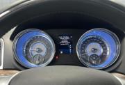 Chrysler 300C II Красноярск  - изображение 43
