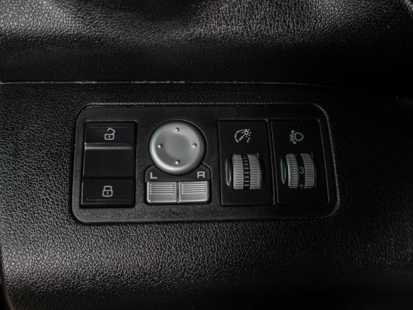 Lifan X60 I с пробегом 2014 года, цена 599 000 рублей, 90342 км, внедорожник, Автокод Объявления