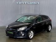 Ford Focus III Краснодар  - изображение 20