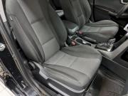 Hyundai i30 II Москва  - изображение 48