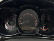 Lada (ВАЗ) Vesta I Екатеринбург  - изображение 54