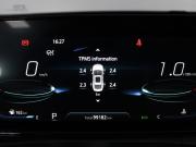 Changan Eado Plus Старый Оскол  - изображение 38