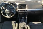 Mazda CX-5 I Рестайлинг Красноярск  - изображение 49