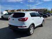 Kia Sportage III Оренбург  - изображение 17
