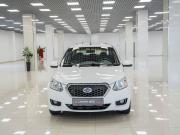 Datsun on-DO I Самара  - изображение 20