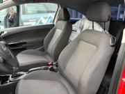 Opel Corsa D Рестайлинг II Череповец  - изображение 27