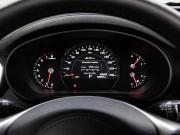 Kia Sorento III Prime Рестайлинг Тюмень  - изображение 57