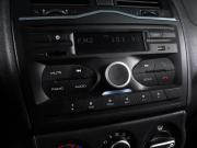 Lada (ВАЗ) Granta I Рестайлинг Минеральные Воды  - изображение 28