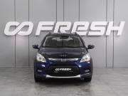Lifan X50 Воронеж  - изображение 20