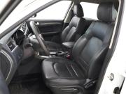 Zotye T600 Ростов-на-Дону  - изображение 25