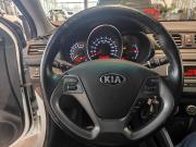 Kia Rio III Рестайлинг Новомосковск  - изображение 28