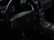 Chevrolet Tahoe IV Москва  - изображение 42