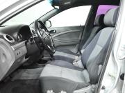 Chevrolet Lacetti I Екатеринбург  - изображение 35